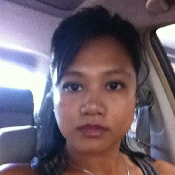 Meet your Posher, Priscilla - Picture 1 of 1